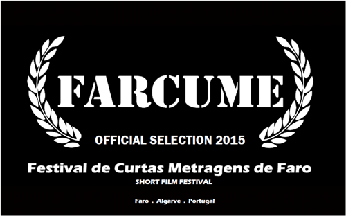 Chronopia-Farcume_Officialselection2015-opt